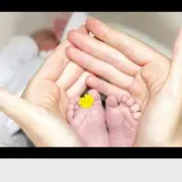 Клиентский разбор «Бесплодие. Хочу ребёнка. Не могу иметь детей»