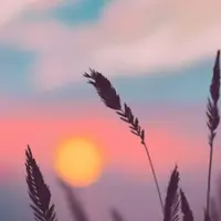 Рисование на iPad в стиле реализм