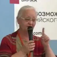 Аттракцион дивидендной щедрости - сентябрь 2021