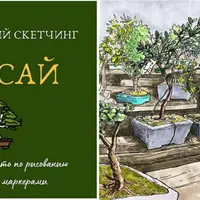 Бонсай