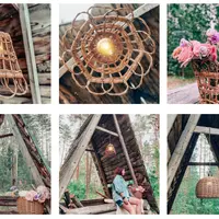 Марафон «Личный рекорд»