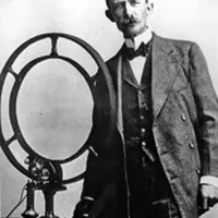 Водородный двигатель