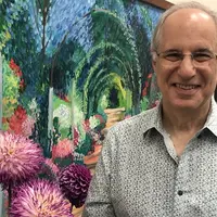 Тревога: юнгианский взгляд