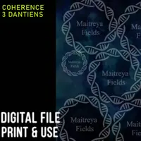 Согласованность трех даньтянь