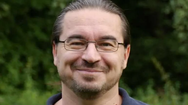 Изменение убеждений