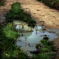 Что вы хотели узнать про RAW, но боялись спросить