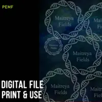Виртуальная импульсная электромагнитная терапия (PEMF)