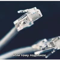 Цифровая иллюстрация с геометрическими фигурами для начинающих