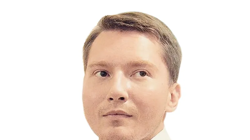 Когнитивно-поведенческая терапия генерализованного тревожного расстройства