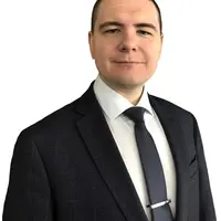 Мой ИИС: квартальный план