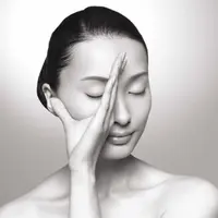 Скульптурный самомассаж лица