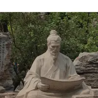 Чаньсыгун: намотка шелковой нити и суставная гимнастика