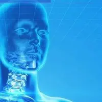 Медицина будущего