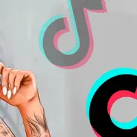 Я в TikTok: продвижение личного бренда и бизнеса