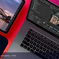 Adobe Photoshop: Adobe Bridge