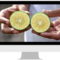 Работа с симптомом