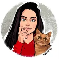 2D анимация в Spine