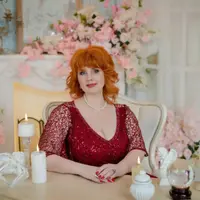 Очищение денежного канала через восковую матрицу человека