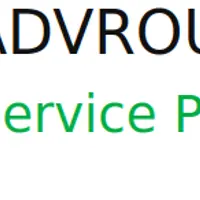 Cisco SPADVROUTE 1.2