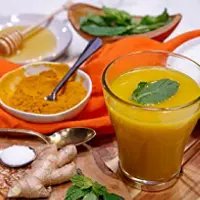 Пряности против респираторных заболеваний