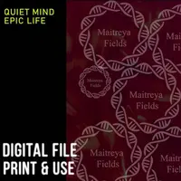 Эпическая жизнь спокойного разума