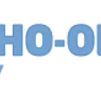 Супервизия в ЭОТ