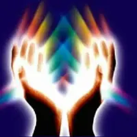 Квантовое прикосновение