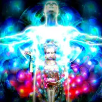 Духовное пробуждение и вознесение