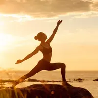 Начальное упражнение: The Start Exercise