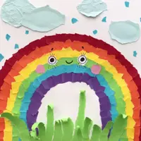 Video drawing courses for children 5-8