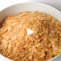 Рецепт кондитерской вафли Фейетин