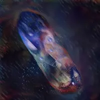 Зарядное устройство и реставратор для кристаллов и драгоценных камней