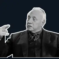 Коучинг методами НЛП