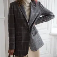 Жакет Gwyneth P. Размеры 40-52. Рост 168-172