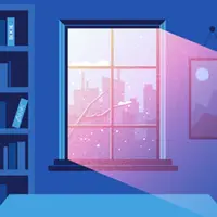 Коммерческое портфолио: шаг вперед