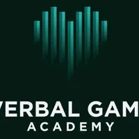 Академия вербальной игры: Система Тодда 2.0