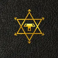 Ключ к магии Соломона. Лекция №II: Пентакли