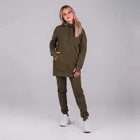 Выкройка: костюм Brave, женщины