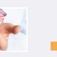 Исцеление гипертонии – повышенного артериального давления