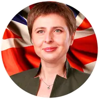 70 ключевых английских предлогов, которые необходимы в реальной речи