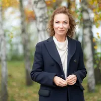 Подростки от 10 до 20 лет