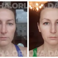 Конструктор красоты