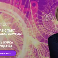 BASIC TMC. Законы Родовой системы