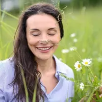 Освобождение от злости и раздражительности