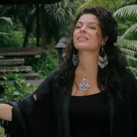 Утренняя танцевальная зарядка