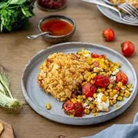 Как готовить разнообразно