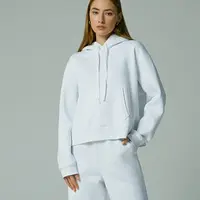 Худи №874 и Брюки №875