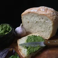 Съёмка на черном фоне с помощью телефона