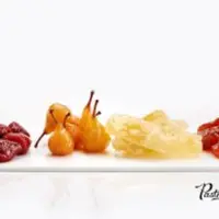 Кондитерский клуб Pastry Club. Ноябрь 2021