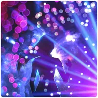 Постижение своего потенциала 2. Синхронизация трех центров тела